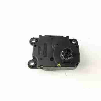 MOTOR TRAMPILLA CALEFACCION 16000458  OEM 16000458