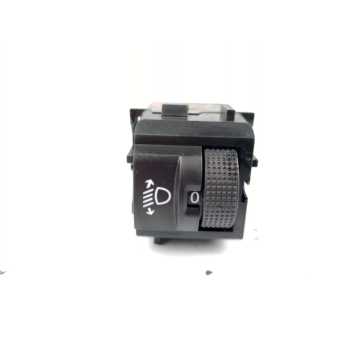 REGULADOR ALTURA LUCES 98095437ZD 
