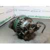 ALTERNADOR 3730043850 
