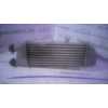 RADIADOR INTERCOOLER 282712A610 6714315 ABOLLADURAS