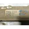CREMALLERA DIRECCION LX6C3A500AE 