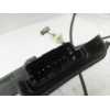 CERRADURA PUERTA DELANTERA IZQUIERDA 006231 5233A1876J7 