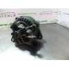 ALTERNADOR 3730043850 