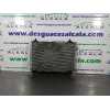 RADIADOR AIRE ACONDICIONADO 9682531580 