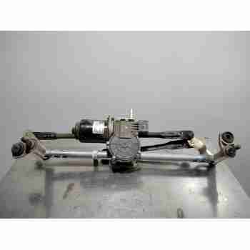 MOTOR LIMPIA DELANTERO 5JB955113P 4 PINES 