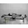 MOTOR LIMPIA DELANTERO 5JB955113P 4 PINES 