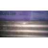 RADIADOR INTERCOOLER 282712A610 6714315 ABOLLADURAS