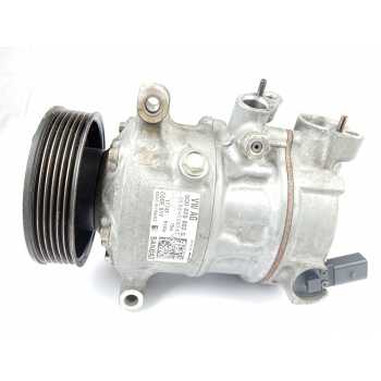 COMPRESOR AIRE ACONDICIONADO 5Q0820803G 