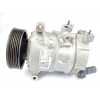 COMPRESOR AIRE ACONDICIONADO 5Q0820803G 