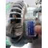 ALTERNADOR 3730043850 