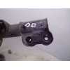 AMORTIGUADOR DELANTERO DERECHO 546613Z330 
