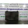 RADIADOR AIRE ACONDICIONADO 9682531580 