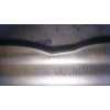 RADIADOR INTERCOOLER 282712A610 6714315 ABOLLADURAS