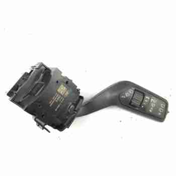 MANDO LIMPIA GN1517A553AB  OEM GN1517A553AB