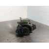 ALTERNADOR 3730043850 