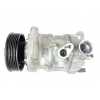 COMPRESOR AIRE ACONDICIONADO 5Q0820803G 