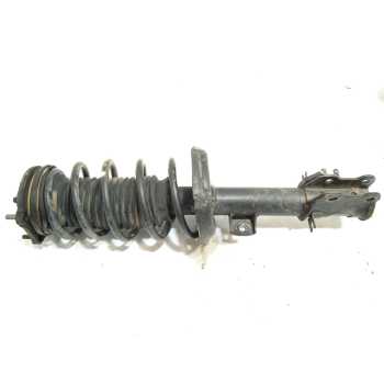 AMORTIGUADOR DELANTERO DERECHO 5208T5 