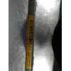 RADIADOR AIRE ACONDICIONADO 9682531580 