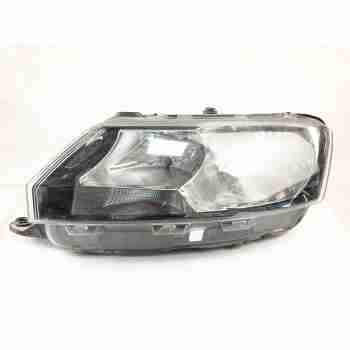 FARO IZQUIERDO 5JB941017 