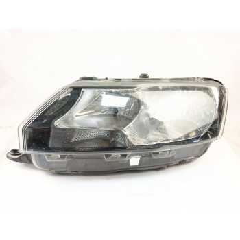 FARO IZQUIERDO 5JB941017 