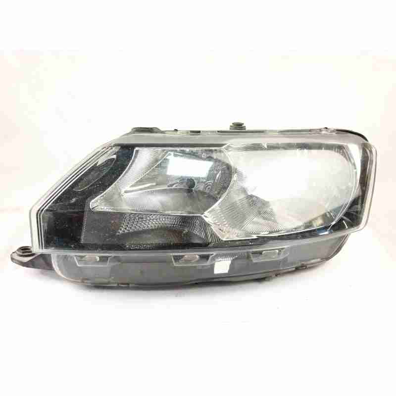 FARO IZQUIERDO 5JB941017 