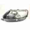 FARO IZQUIERDO 5JB941017 