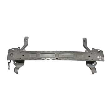 REFUERZO PARAGOLPES DELANTERO LX6BS199A26 2612210