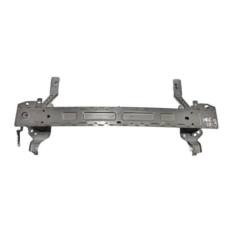 TRAVIESA LX6BS199A26 2612210