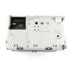 SISTEMA AUDIO / RADIO CD 1K0035186AN 