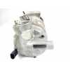 COMPRESOR AIRE ACONDICIONADO 5Q0820803G 
