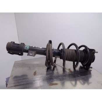 AMORTIGUADOR DELANTERO IZQUIERDO 546513Z330 