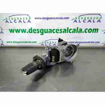 CONMUTADOR DE ARRANQUE 56155 1302200531 