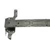 TRAVIESA LX6BS199A26 2612210