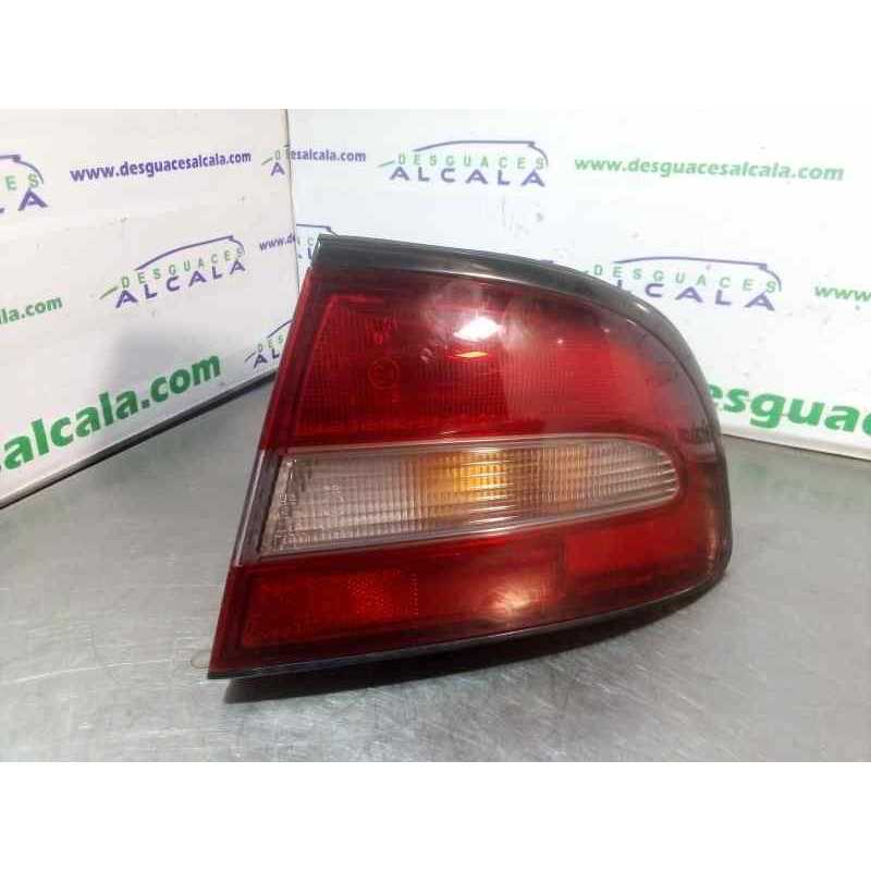 PILOTO TRASERO DERECHO 