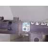 AMORTIGUADOR DELANTERO IZQUIERDO 546513Z330 
