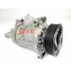 COMPRESOR AIRE ACONDICIONADO 5Q0820803G 
