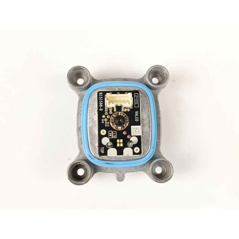 CENTRALITA FAROS XENON L90171690 