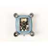 CENTRALITA FAROS XENON L90171690 