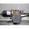 MOTOR LIMPIA DELANTERO 5JB955113P 4 PINES 