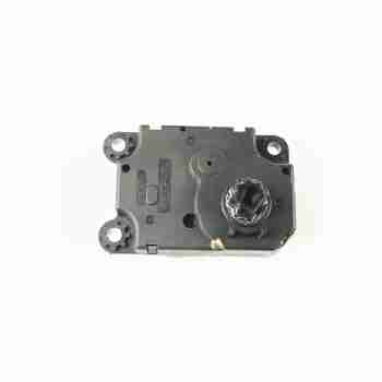 MOTOR TRAMPILLA CALEFACCION 16000458  OEM 16000458