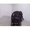 AMORTIGUADOR DELANTERO IZQUIERDO 546513Z330 