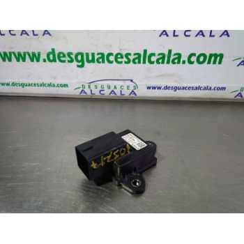 RELE CALENTADORES 967787168001 621045026391 BOSCH