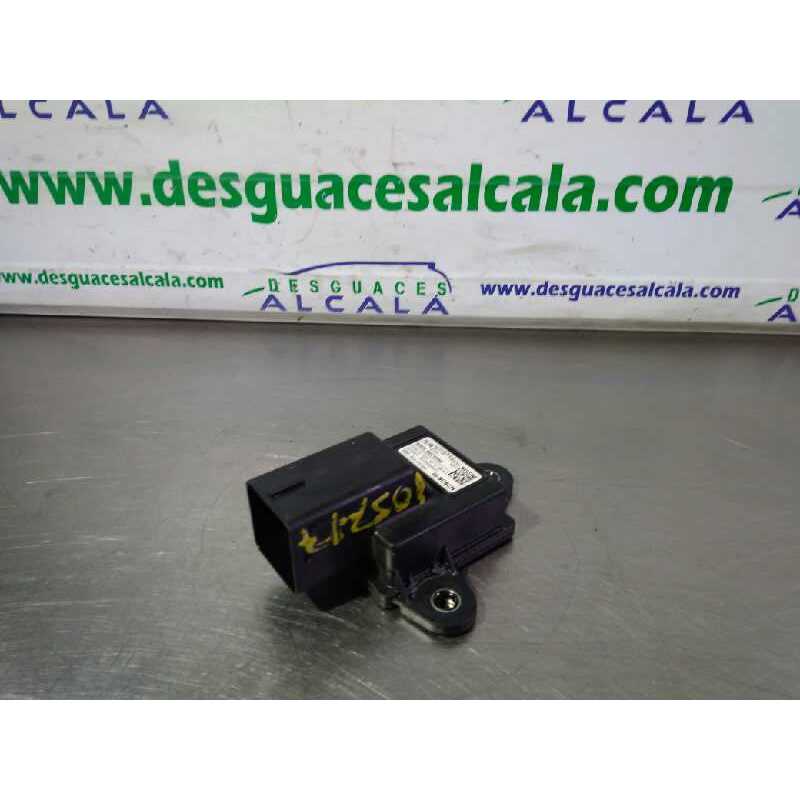 RELE CALENTADORES 967787168001 621045026391 BOSCH