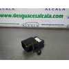 RELE CALENTADORES 967787168001 621045026391 BOSCH