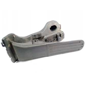 POTENCIOMETRO PEDAL 1K1721503AK 