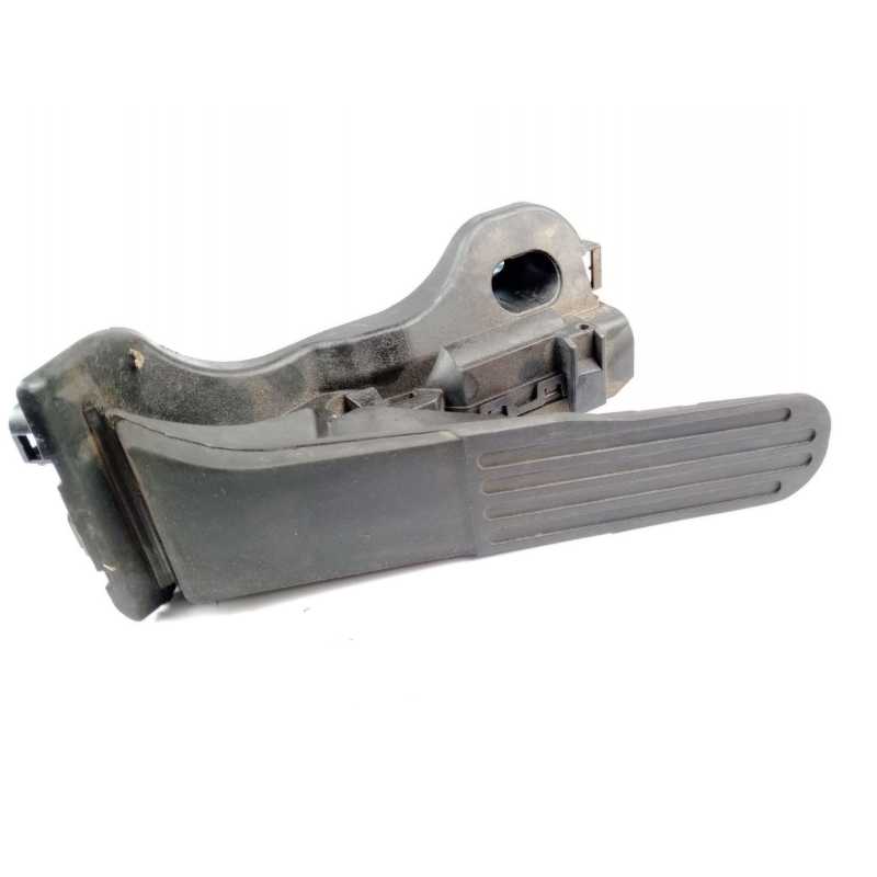POTENCIOMETRO PEDAL 1K1721503AK 