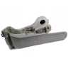 POTENCIOMETRO PEDAL 1K1721503AK 