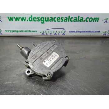 DEPRESOR FRENO / BOMBA VACIO A6402300365 14S101411500 LUK