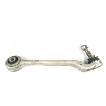 BRAZO SUSPENSION INFERIOR DELANTERO IZQUIERDO 685299104 