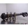 AMORTIGUADOR DELANTERO IZQUIERDO 546513Z330 